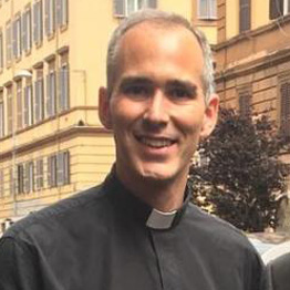 Insa, Francisco