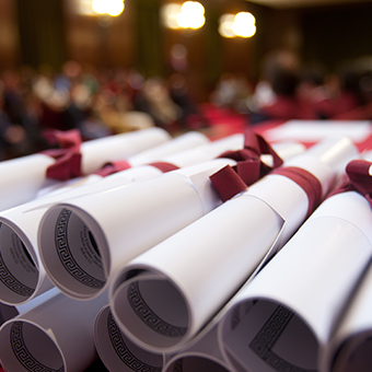 Reconocimiento títulos Facultades Eclesiásticas Reconocimiento títulos Facultades Eclesiásticas